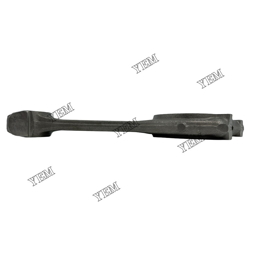 65.02401-6020 Connecting Rod Assy P158 Engine For Doosan spare parts YEMPARTS