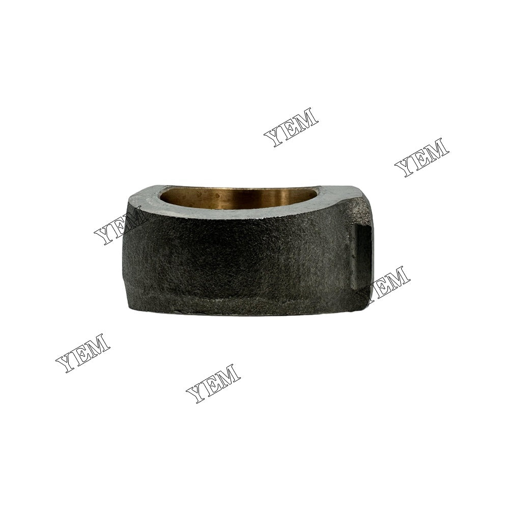 Connecting Rod Assy 65.02401-6020 For Doosan Engine P222LE-S YEMPARTS