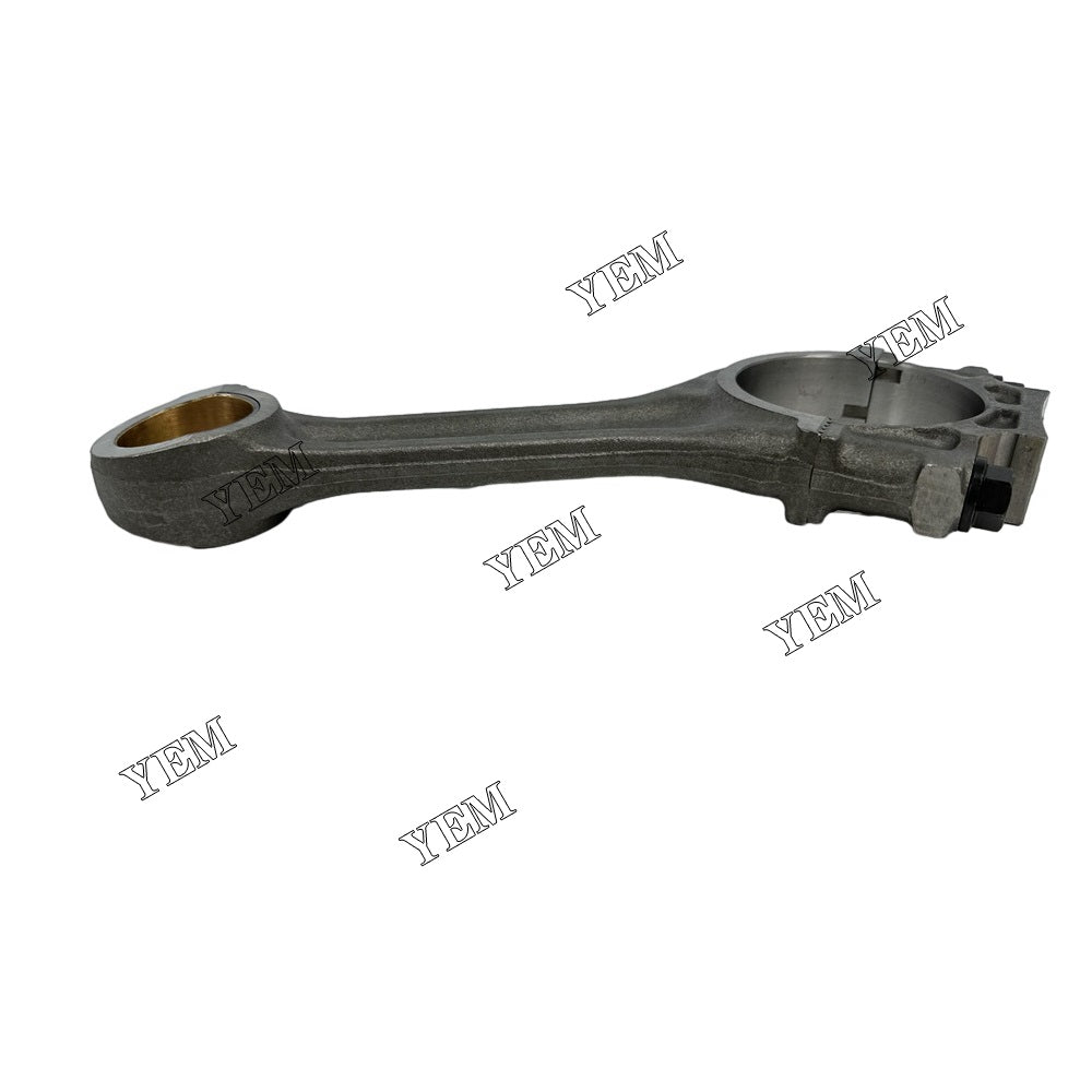 Connecting Rod Assy 65.02401-6020 For Doosan Engine P222 YEMPARTS