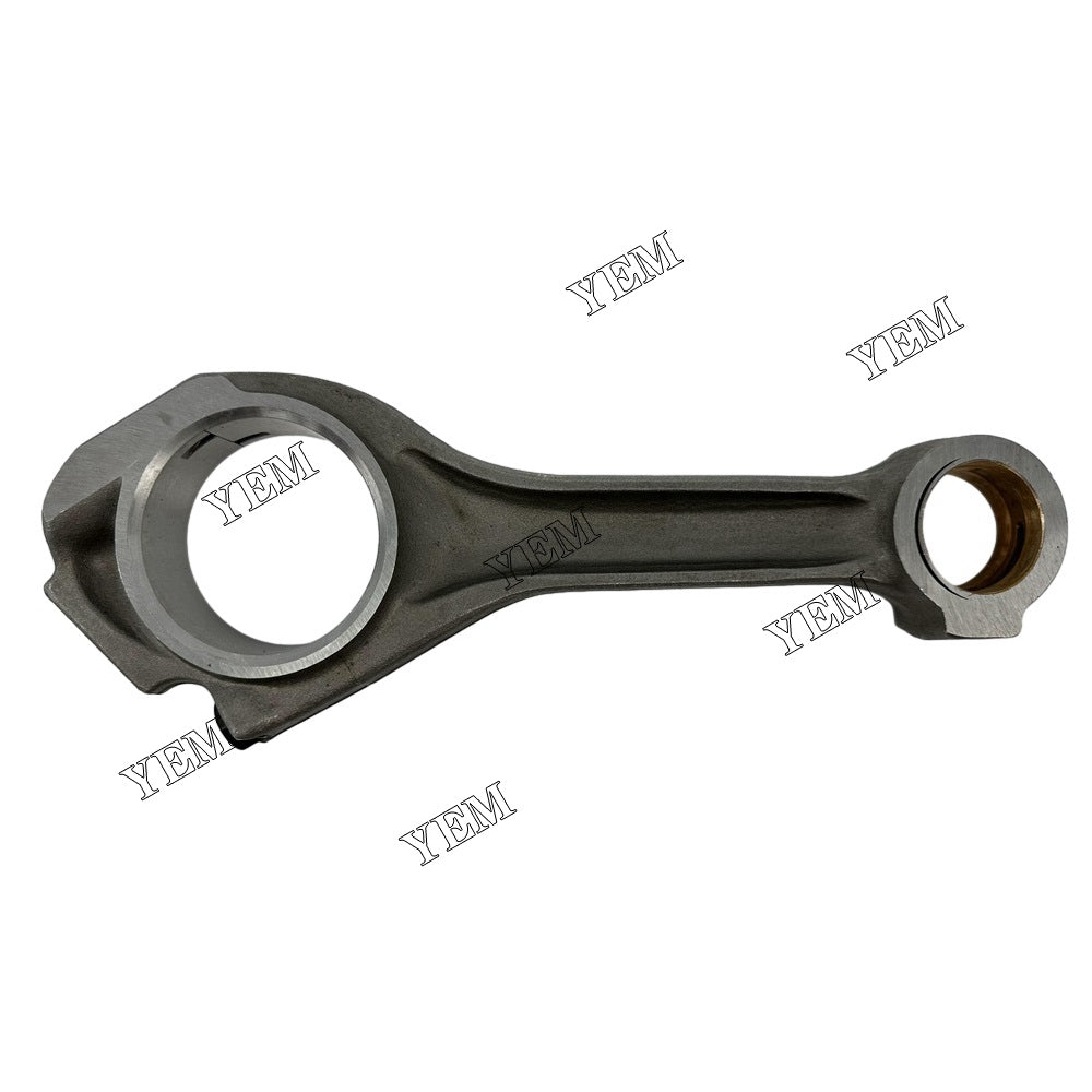 Connecting Rod For Doosan Engine DL08 YEMPARTS