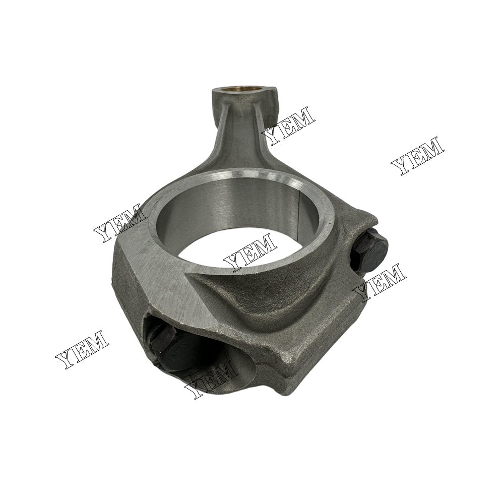 Connecting Rod For Doosan Engine DL08 YEMPARTS