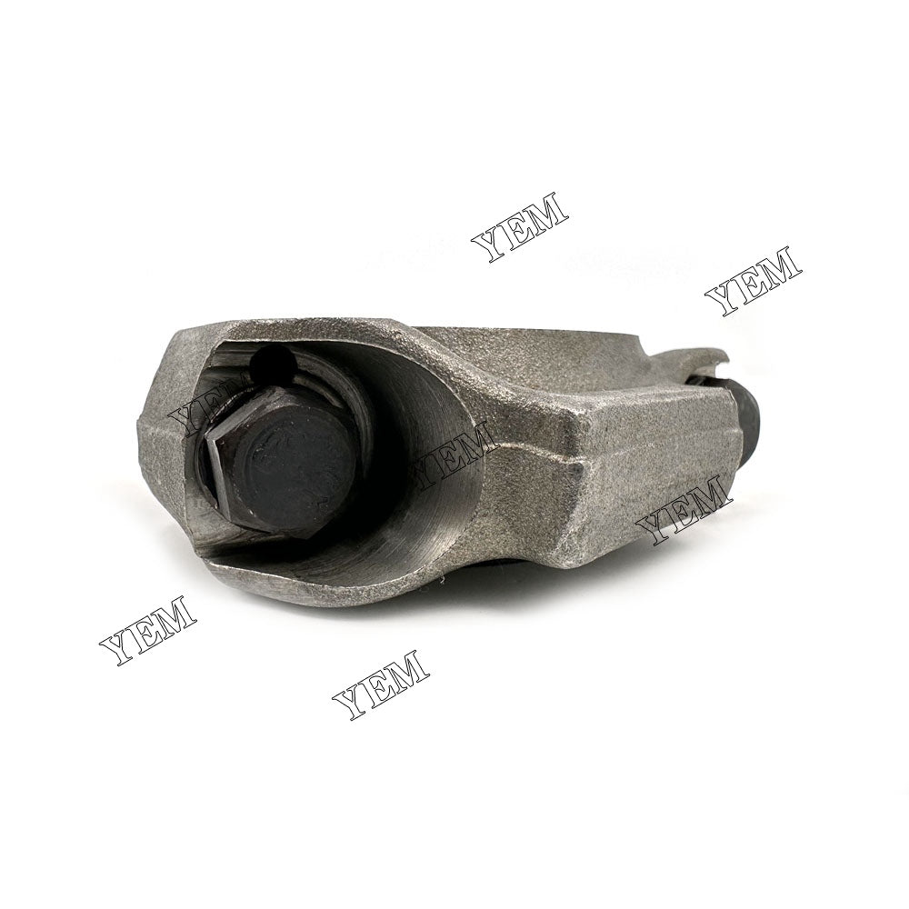 Connecting Rod D1146 Engine For Doosan spare parts YEMPARTS