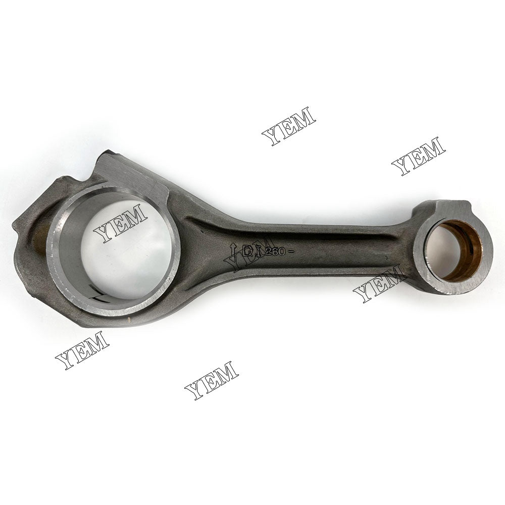 Connecting Rod For Doosan Engine DL08 YEMPARTS