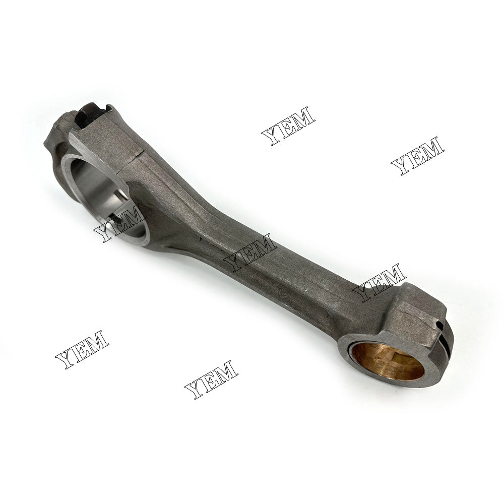 Connecting Rod For Doosan Engine DL08 YEMPARTS