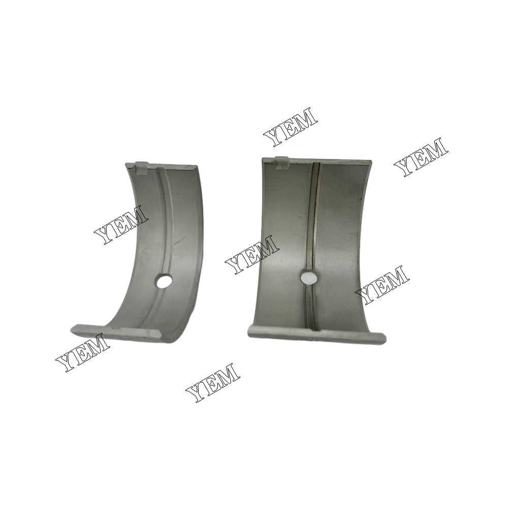 Main Bearing +0.5mm 2D Engine For Toyota spare parts YEMPARTS