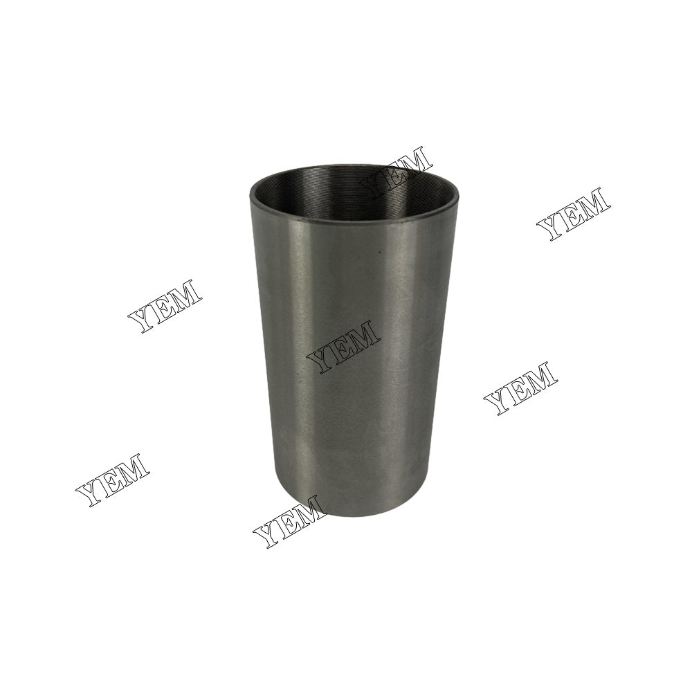 For Toyota Liner Sleeve 1GD Engine Parts YEMPARTS