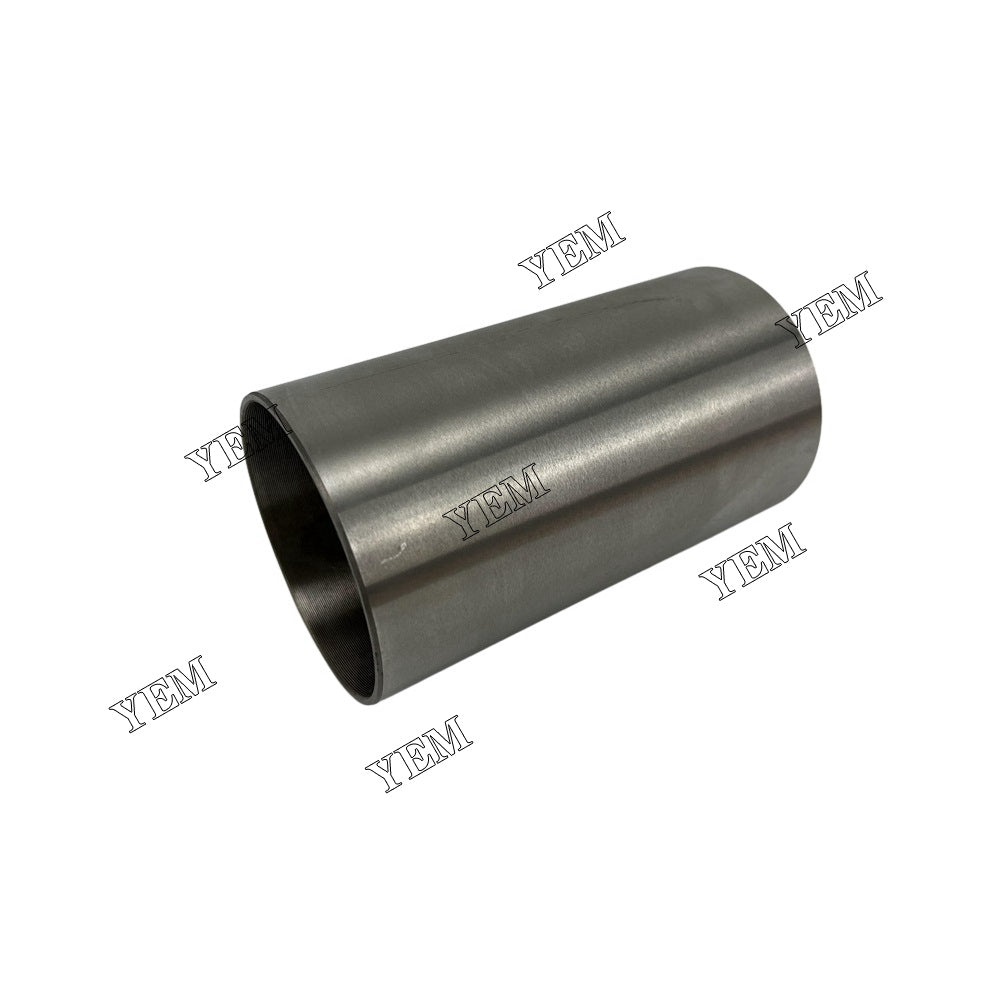 For Toyota Liner Sleeve 1GD Engine Parts YEMPARTS