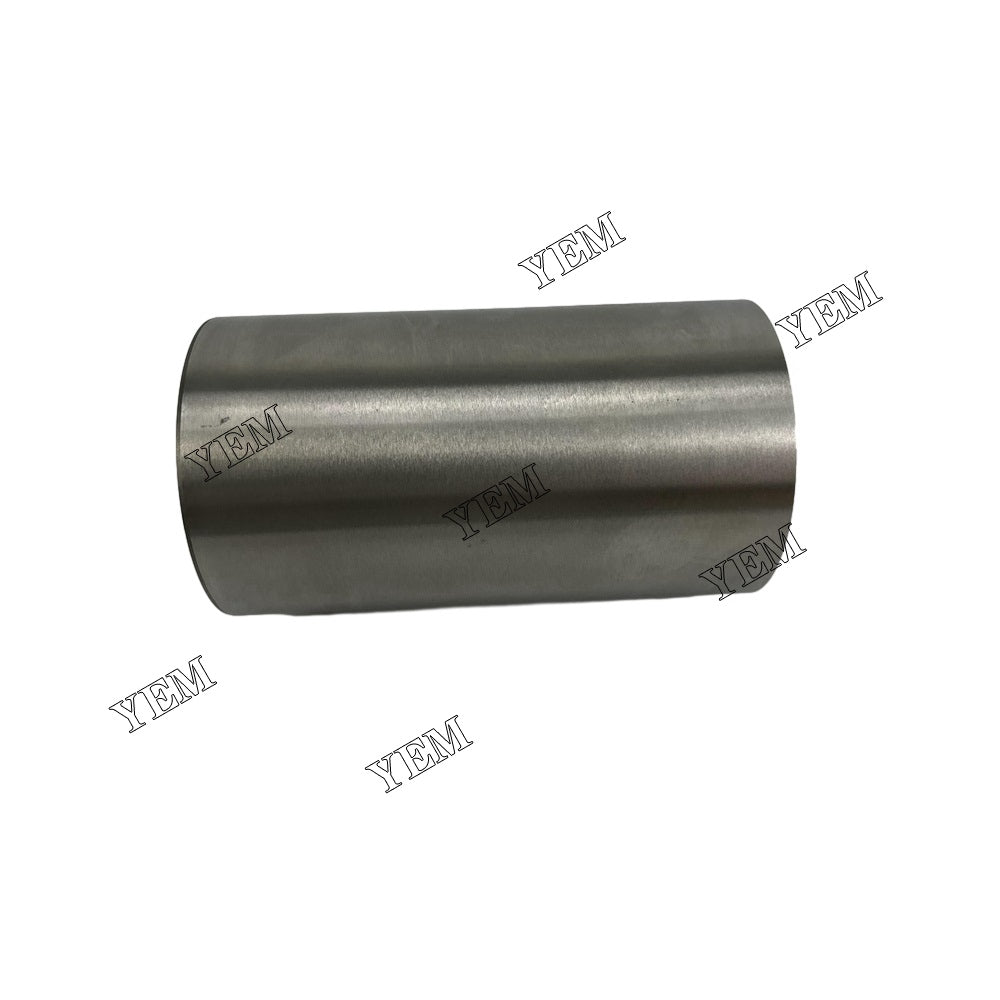 For Toyota Liner Sleeve 1GD Engine Parts YEMPARTS