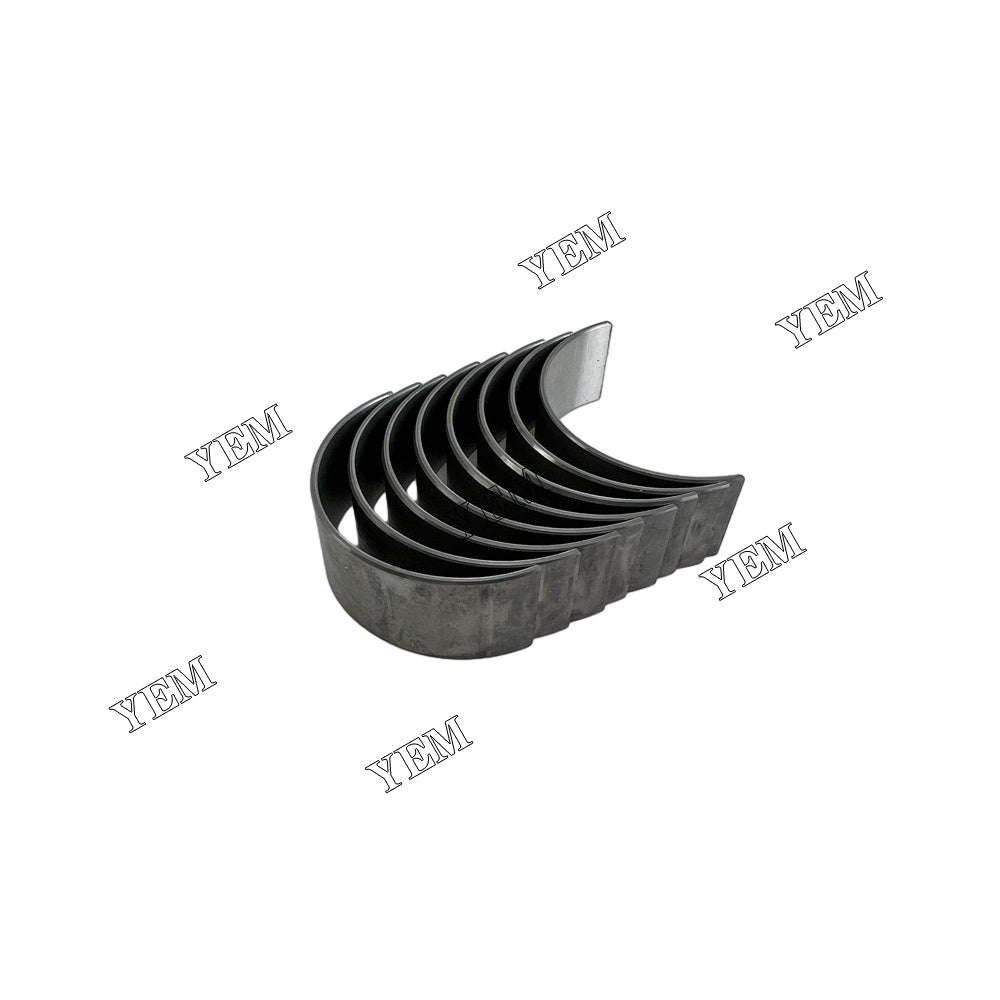 For Toyota Engine 1GD Connecting Rod Bearing STD YEMPARTS