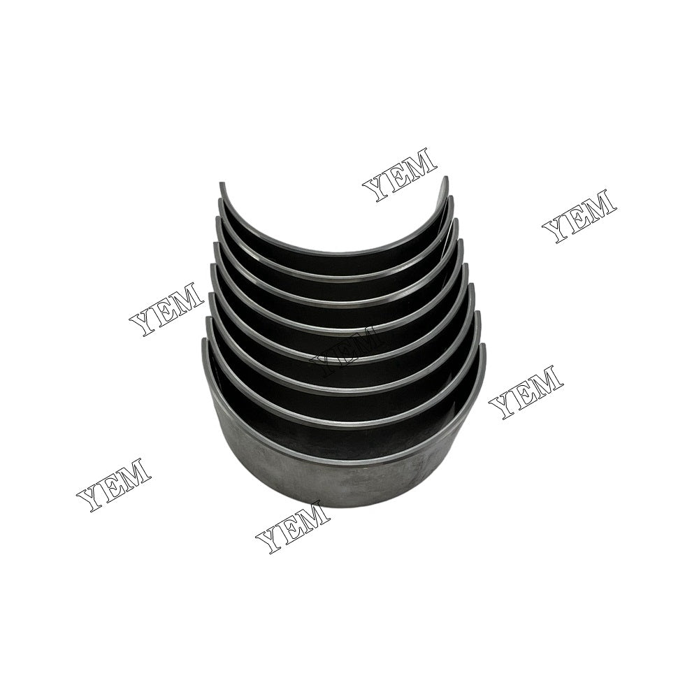 For Toyota Engine 1GD Connecting Rod Bearing STD YEMPARTS