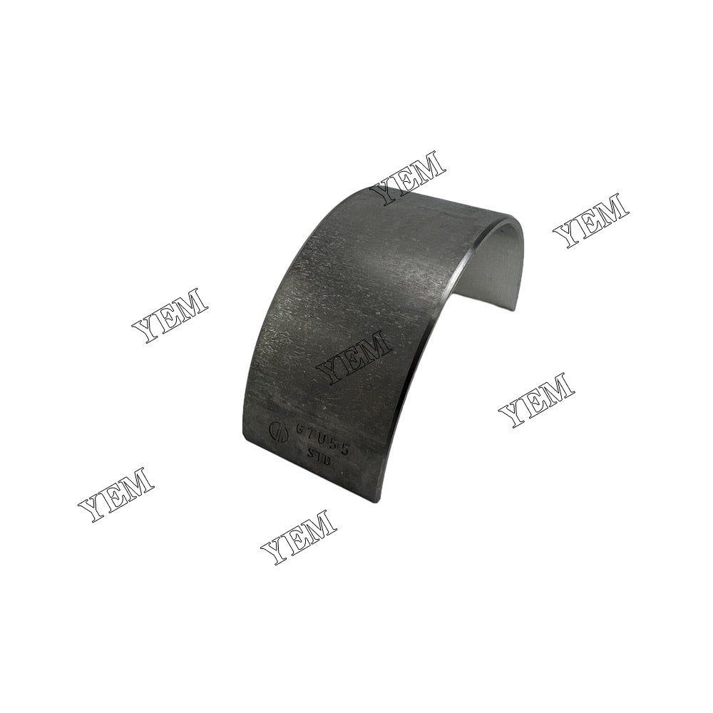 For Toyota Engine 1GD Connecting Rod Bearing STD YEMPARTS