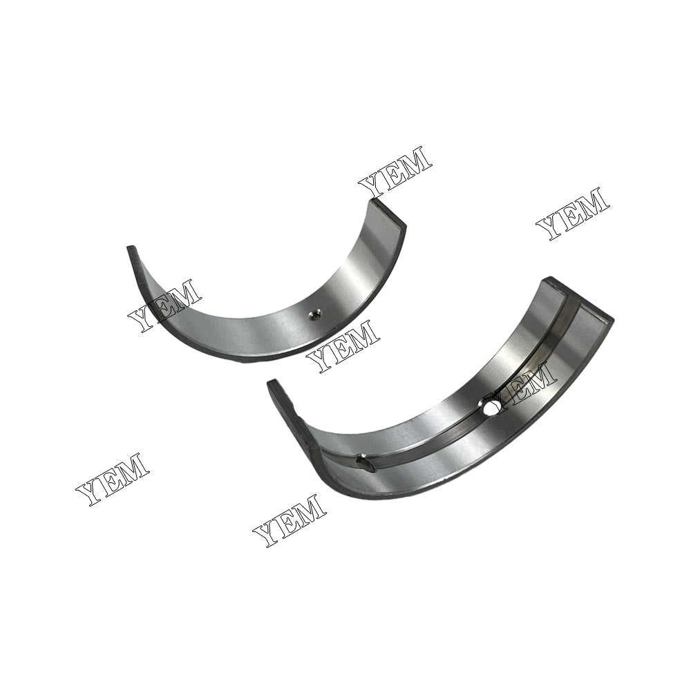 Main Bearing STD For Toyota Engine 1GD YEMPARTS