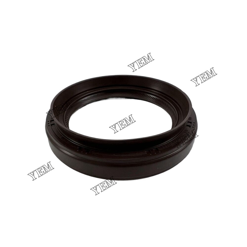 Overhaul Gasket Kit 1GD Engine For Toyota spare parts YEMPARTS