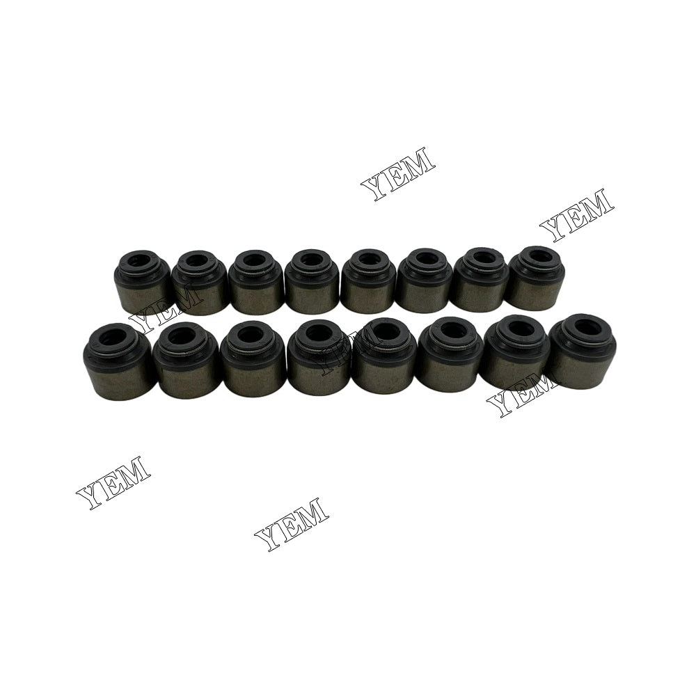 Overhaul Gasket Kit 1GD Engine For Toyota spare parts YEMPARTS