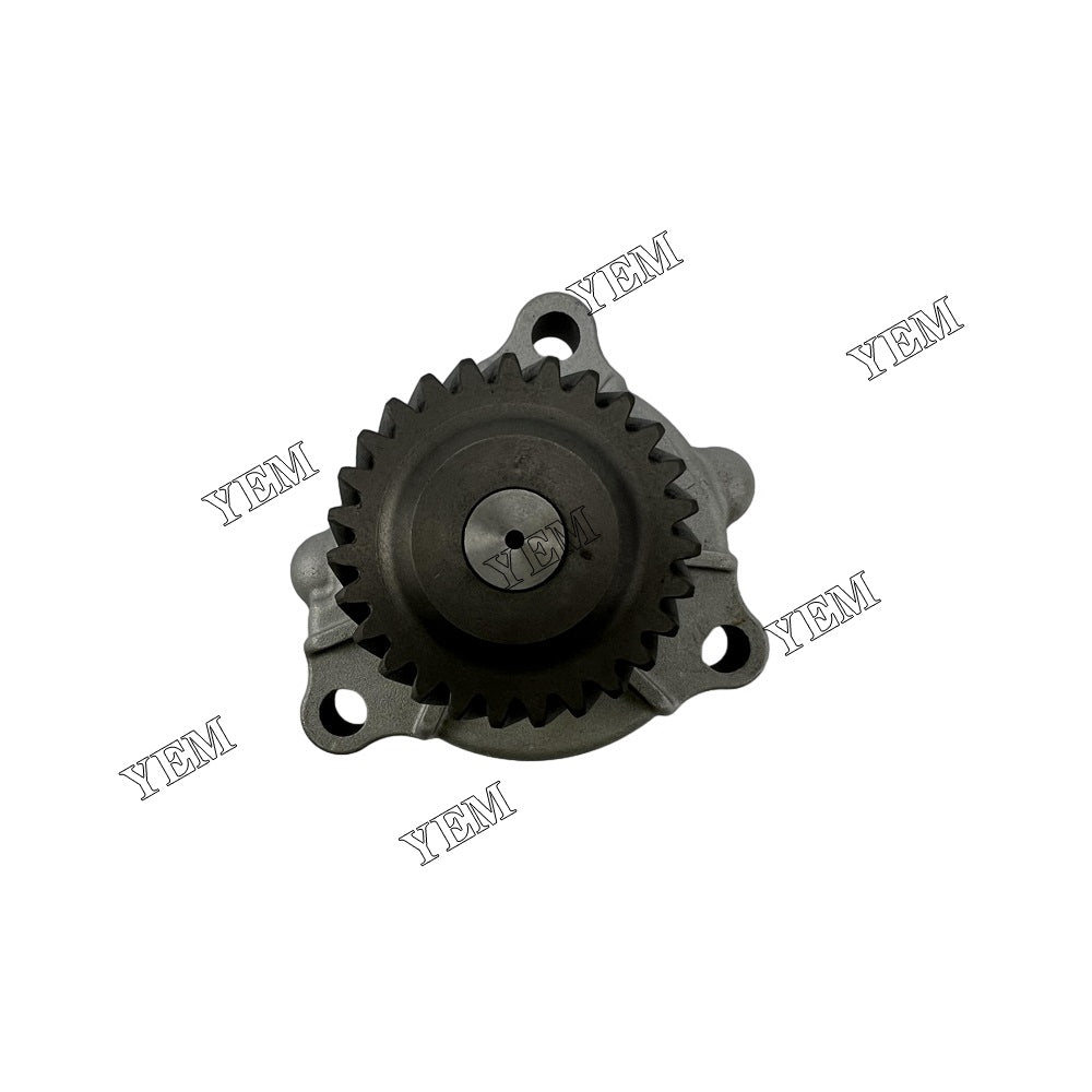 For Toyota Oil Pump 15100-78204-71 1DZ Engine Parts YEMPARTS