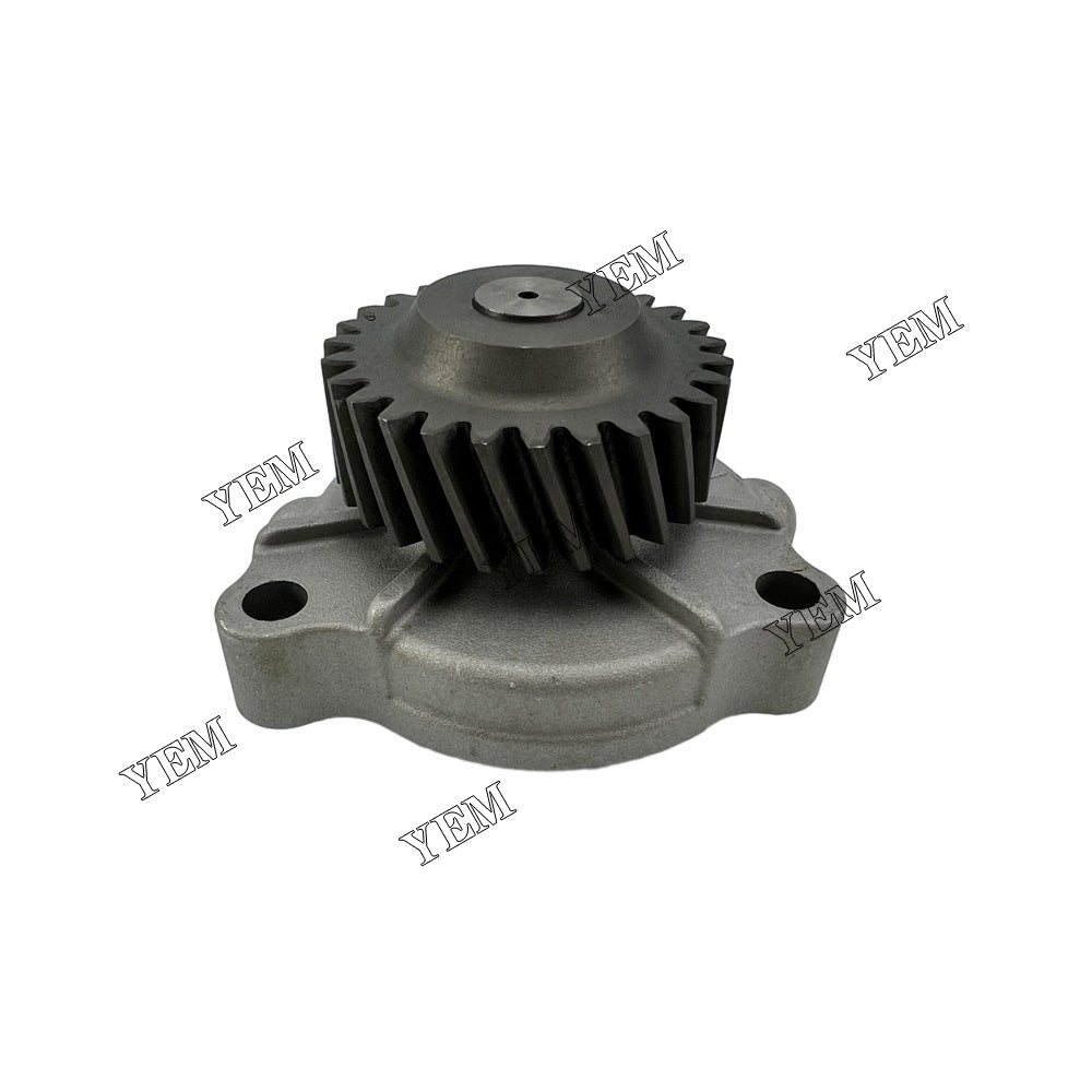 For Toyota Oil Pump 15100-78204-71 1DZ Engine Parts YEMPARTS