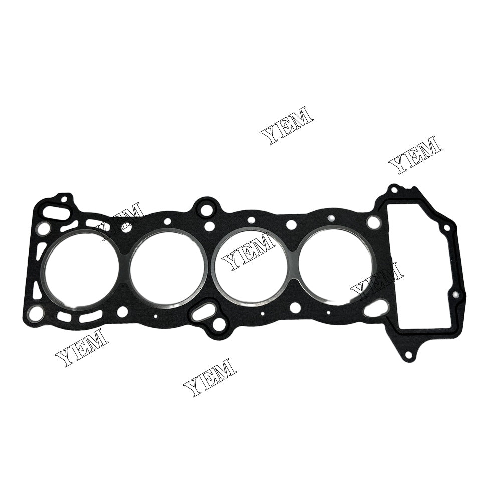 For Nissan Cylinder Head Gasket 11044-OM300 CA15DE Engine Parts YEMPARTS