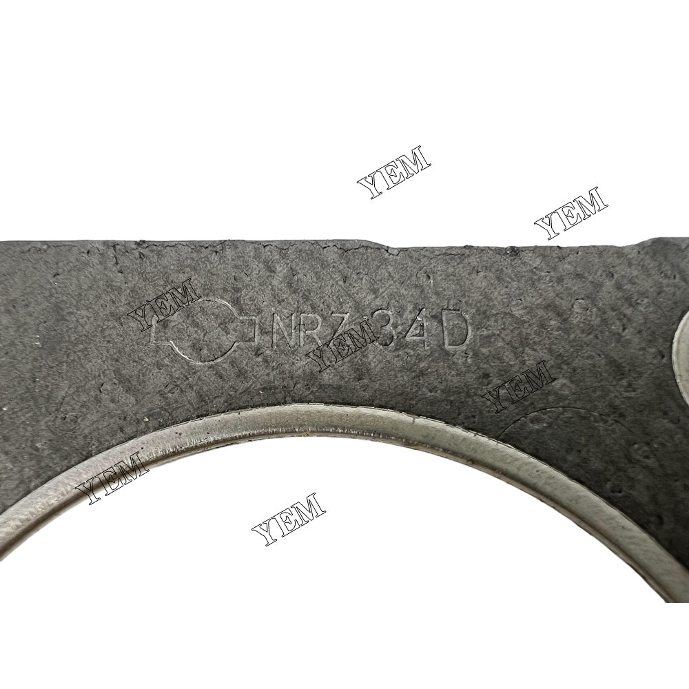 For Nissan Cylinder Head Gasket 11044-OM300 CA15DE Engine Parts YEMPARTS