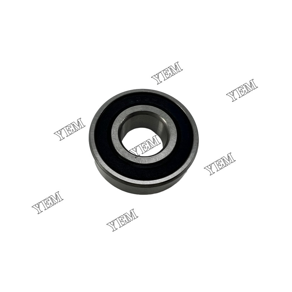 Bearing 6203-2RS For Engine YEMPARTS