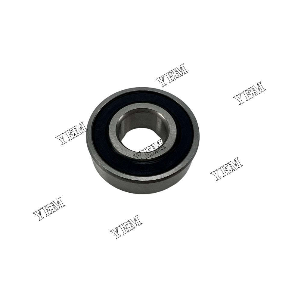 Bearing 6203-2RS For Engine YEMPARTS