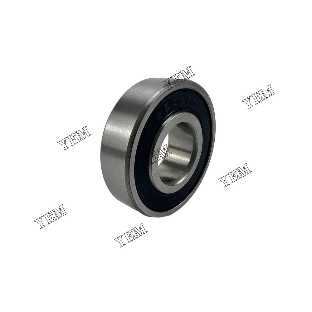 Bearing 6203-2RS For Engine YEMPARTS