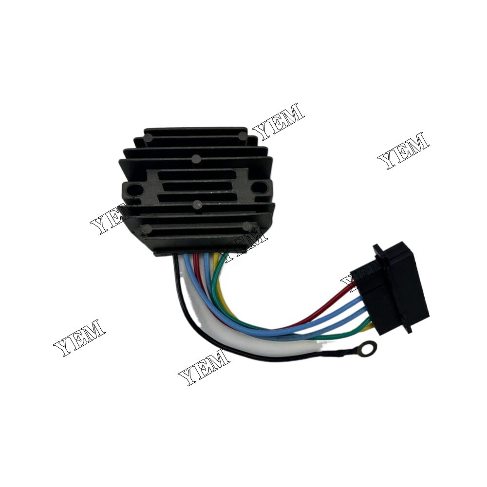 For John Deere Relays MIA881279 AM101406 880655 Engine Parts YEMPARTS