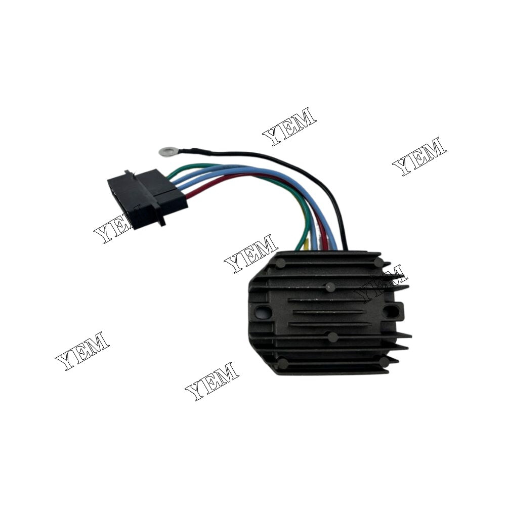 For John Deere Relays MIA881279 AM101406 880655 Engine Parts YEMPARTS