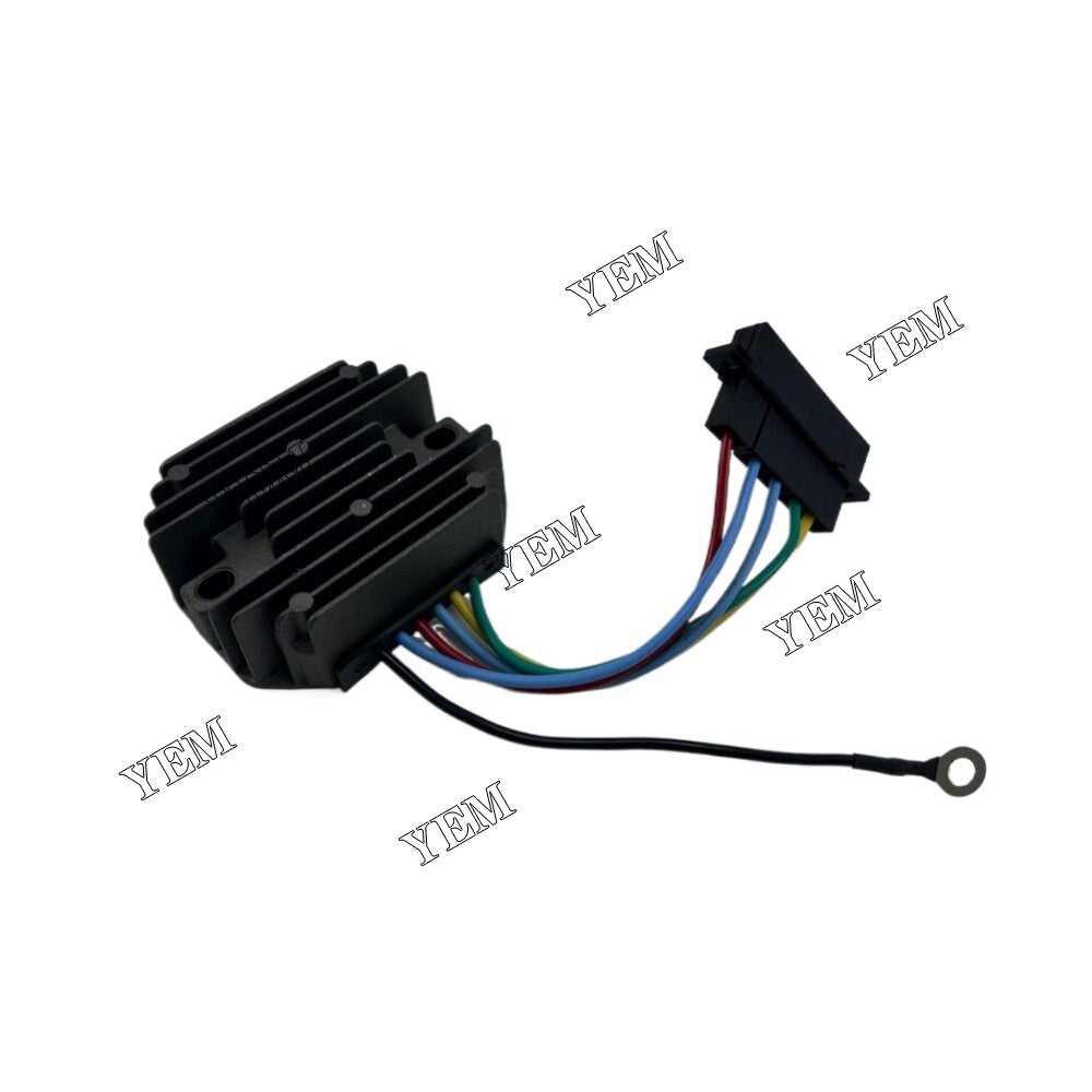 For John Deere Relays MIA881279 AM101406 880655 Engine Parts YEMPARTS