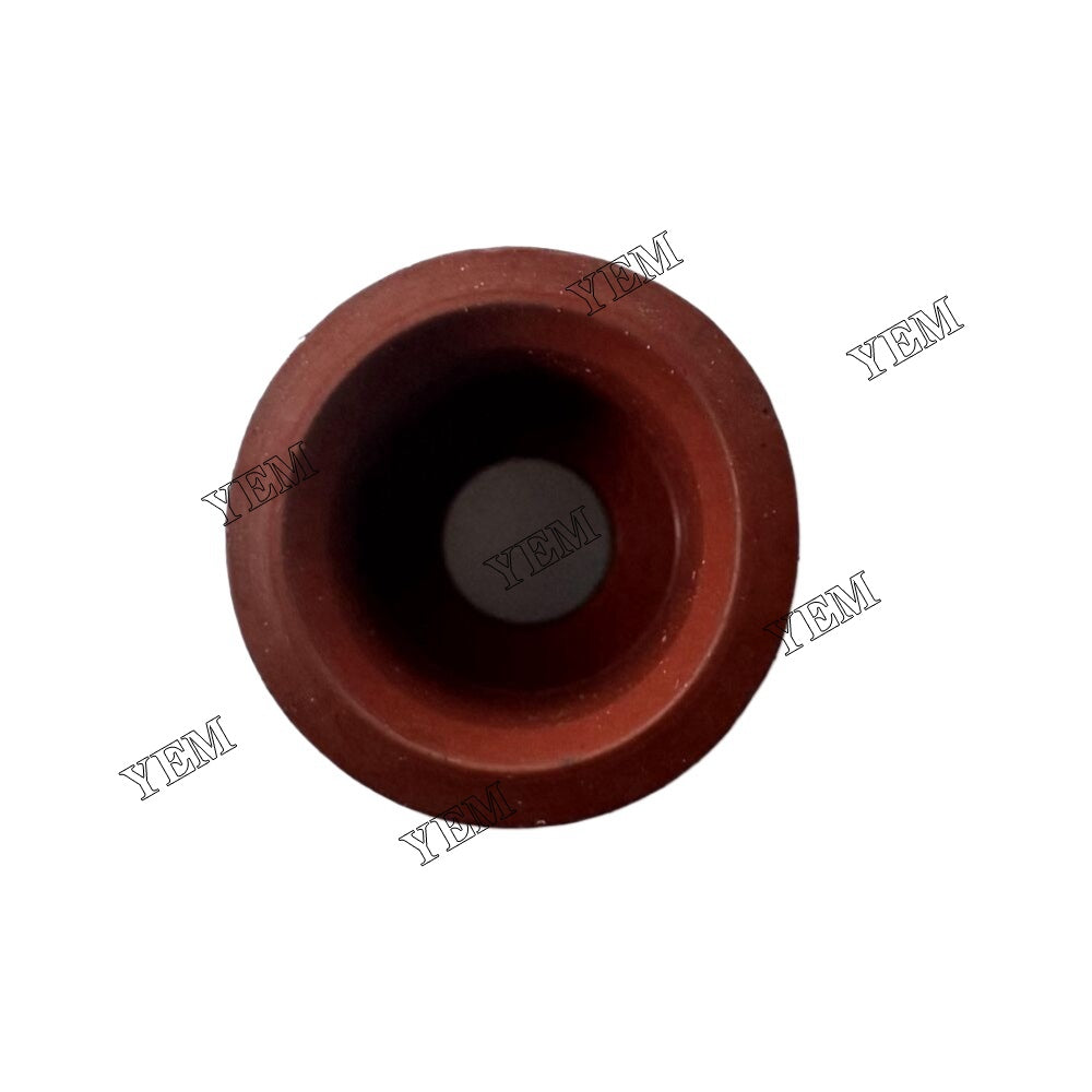 For John Deere Valve Oil Seal 4045 Engine Parts YEMPARTS