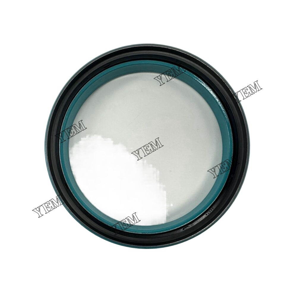 RE501455 Overhaul Gasket Kit 4045 Engine For John Deere spare parts YEMPARTS