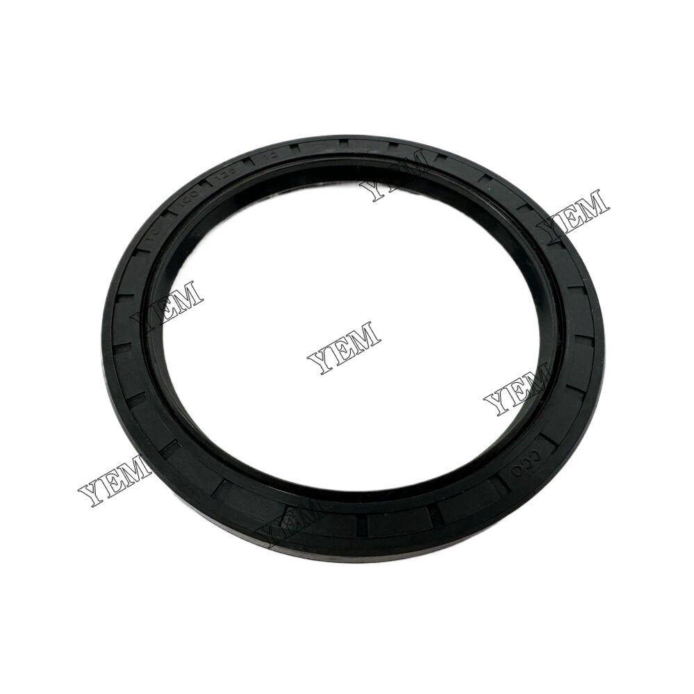 Overhaul Gasket Kit For Weichai Engine ZH4100 YEMPARTS