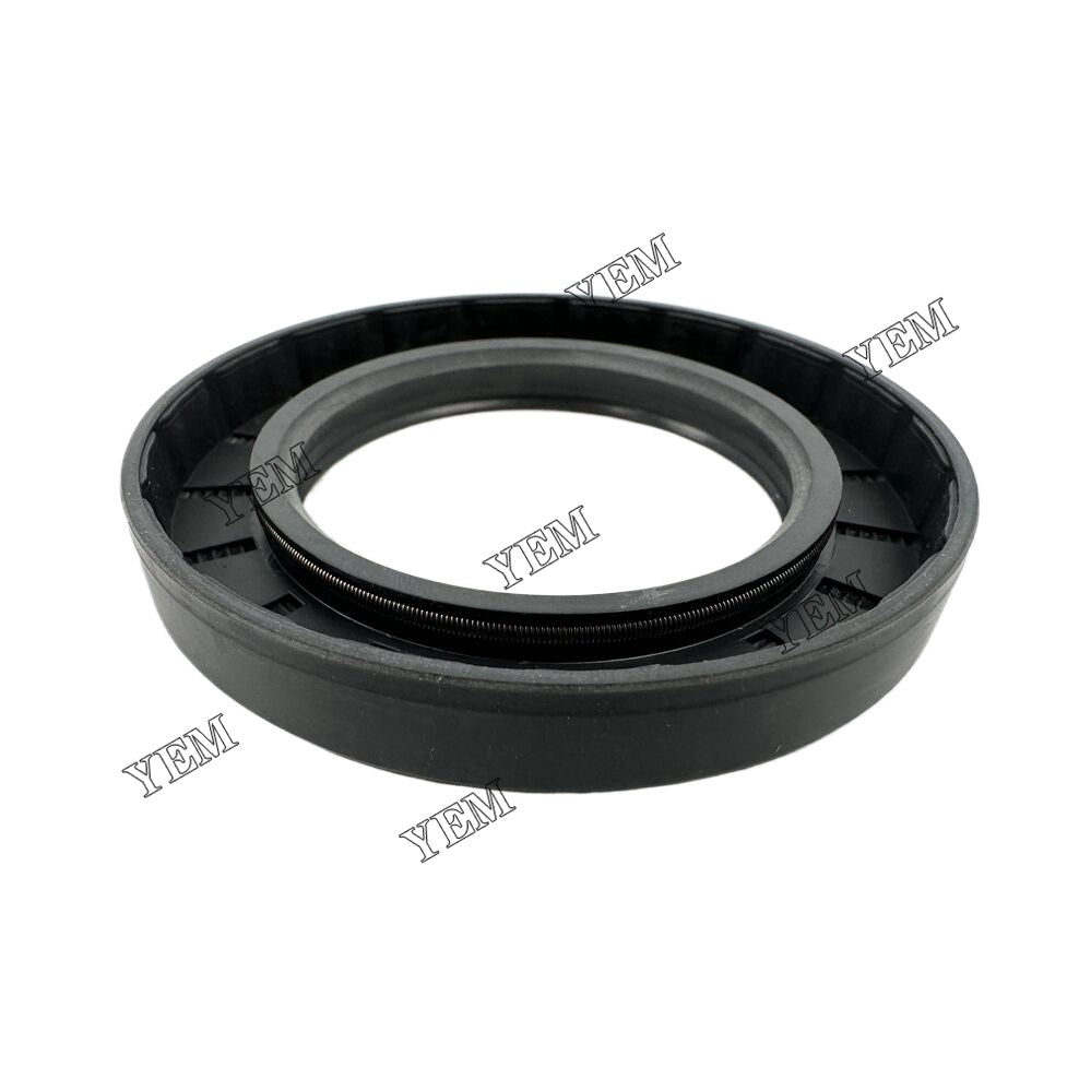 Overhaul Gasket Kit For Weichai Engine ZH4100 YEMPARTS