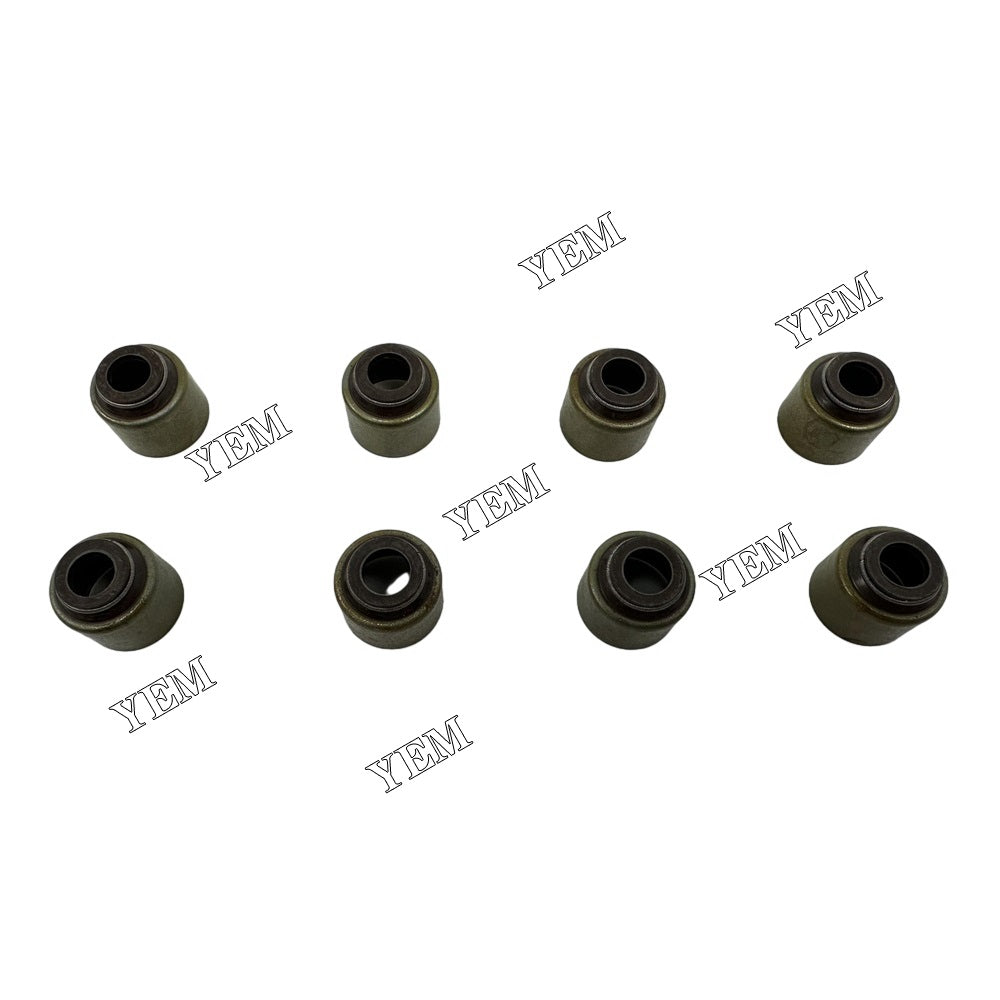 Overhaul Gasket Kit For Weichai Engine ZH4100 YEMPARTS