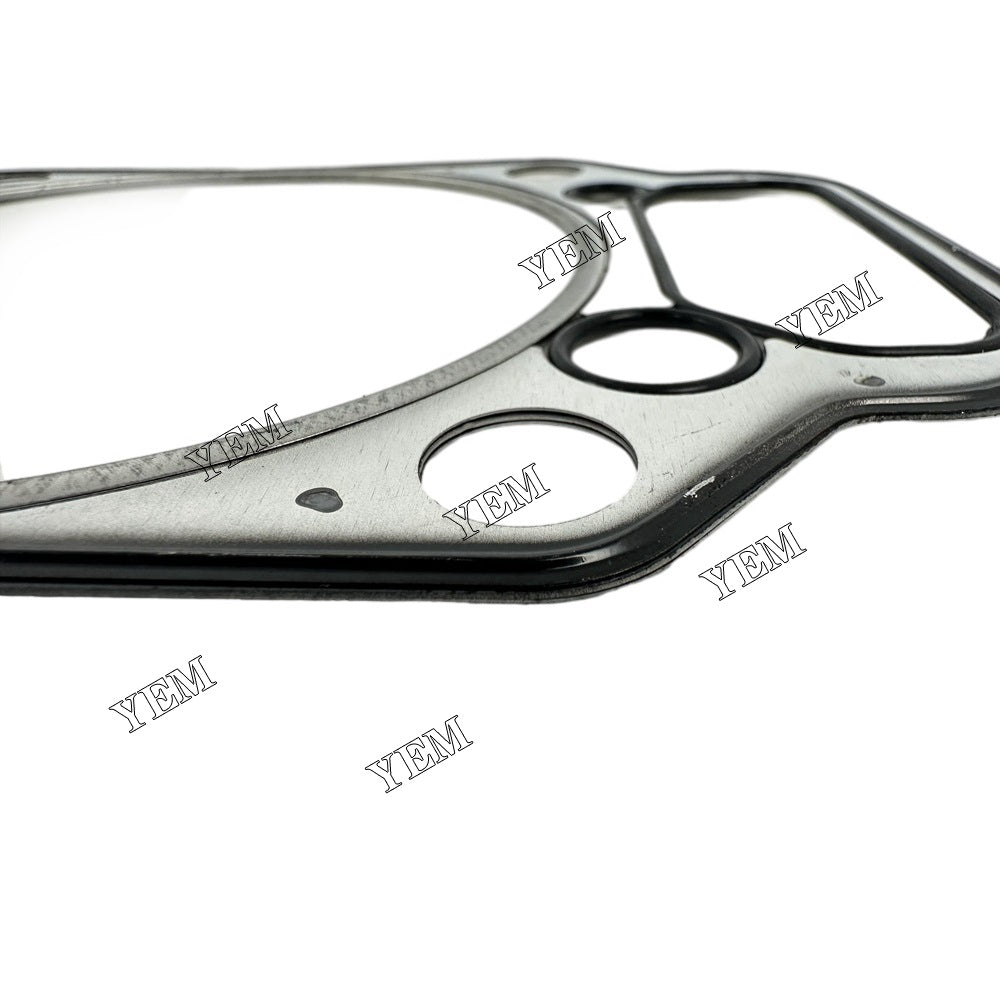 For Weichai Engine WP4G95E221 Cylinder Head Gasket YEMPARTS