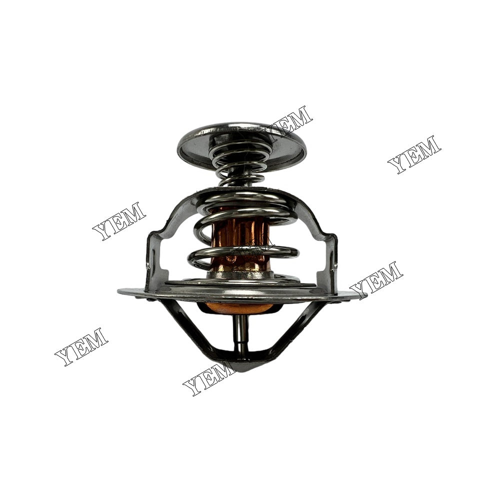 For Yanmar Thermostat 3TNV82 Engine Parts YEMPARTS