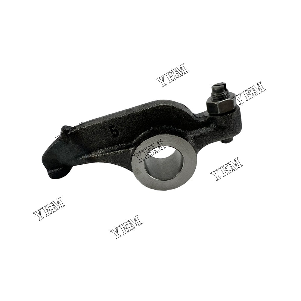 Rocker Arm Group 123907-11650 For Yanmar Engine 4TNV106 YEMPARTS