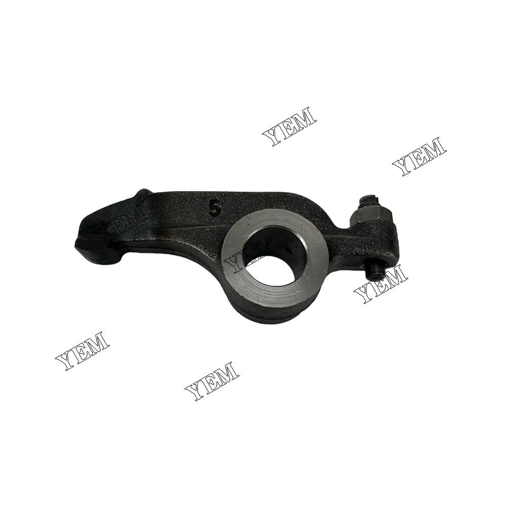 Rocker Arm Group 123907-11650 For Yanmar Engine 4TNV106 YEMPARTS