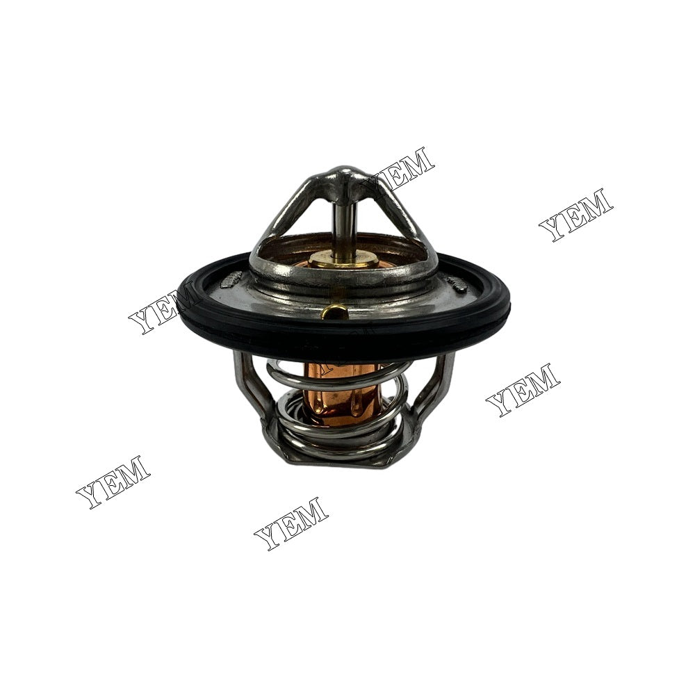 For Yanmar Engine 3TNV76 Thermostat 71?? YEMPARTS