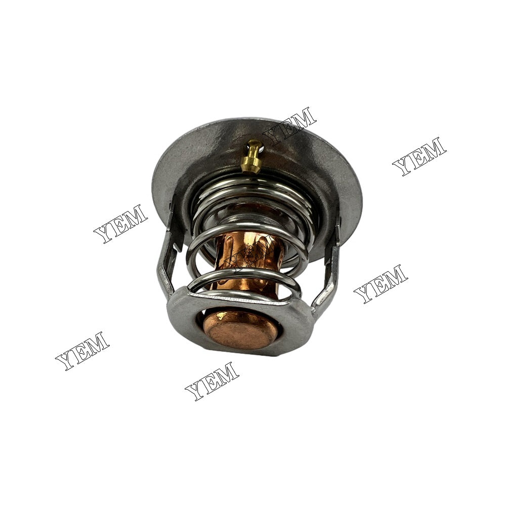 For Yanmar Engine 3TNV76 Thermostat 71?? YEMPARTS
