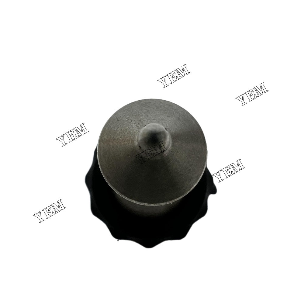 Injector 714650-53100 For Yanmar Engine 186FA KM186FA YEMPARTS