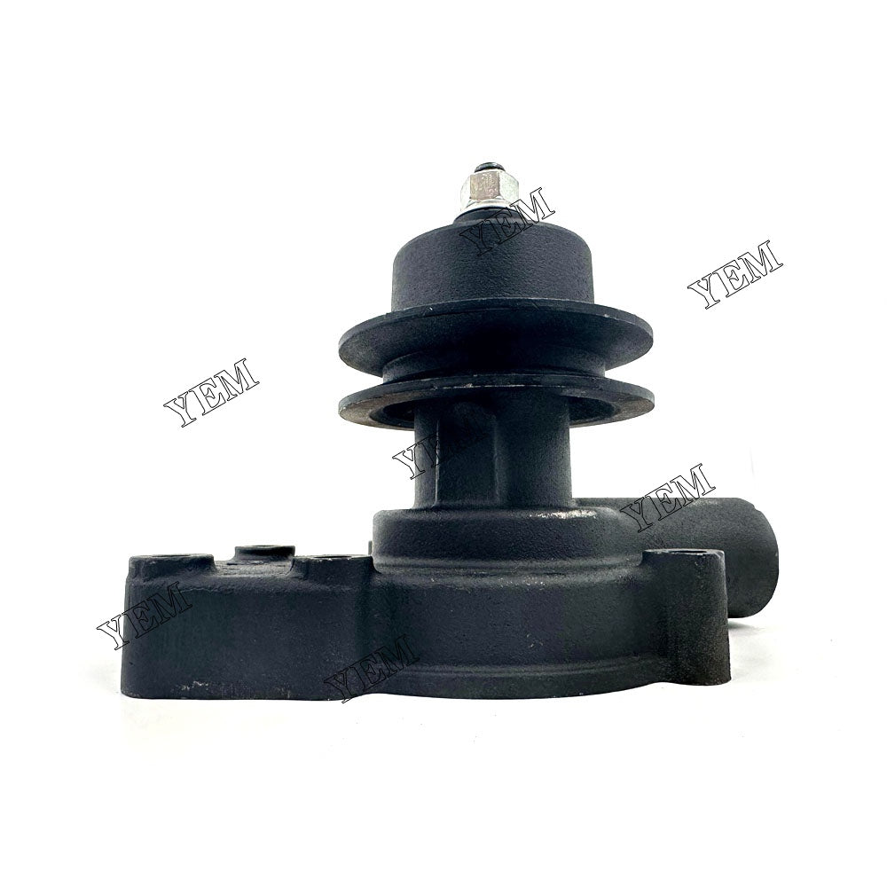 For Engine SD2100TA Water Pump YEMPARTS