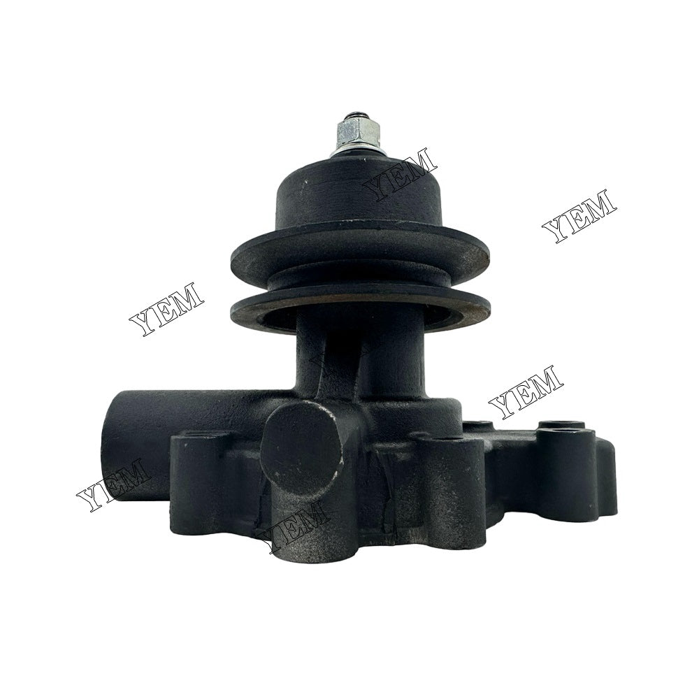 For Engine SD2100TA Water Pump YEMPARTS