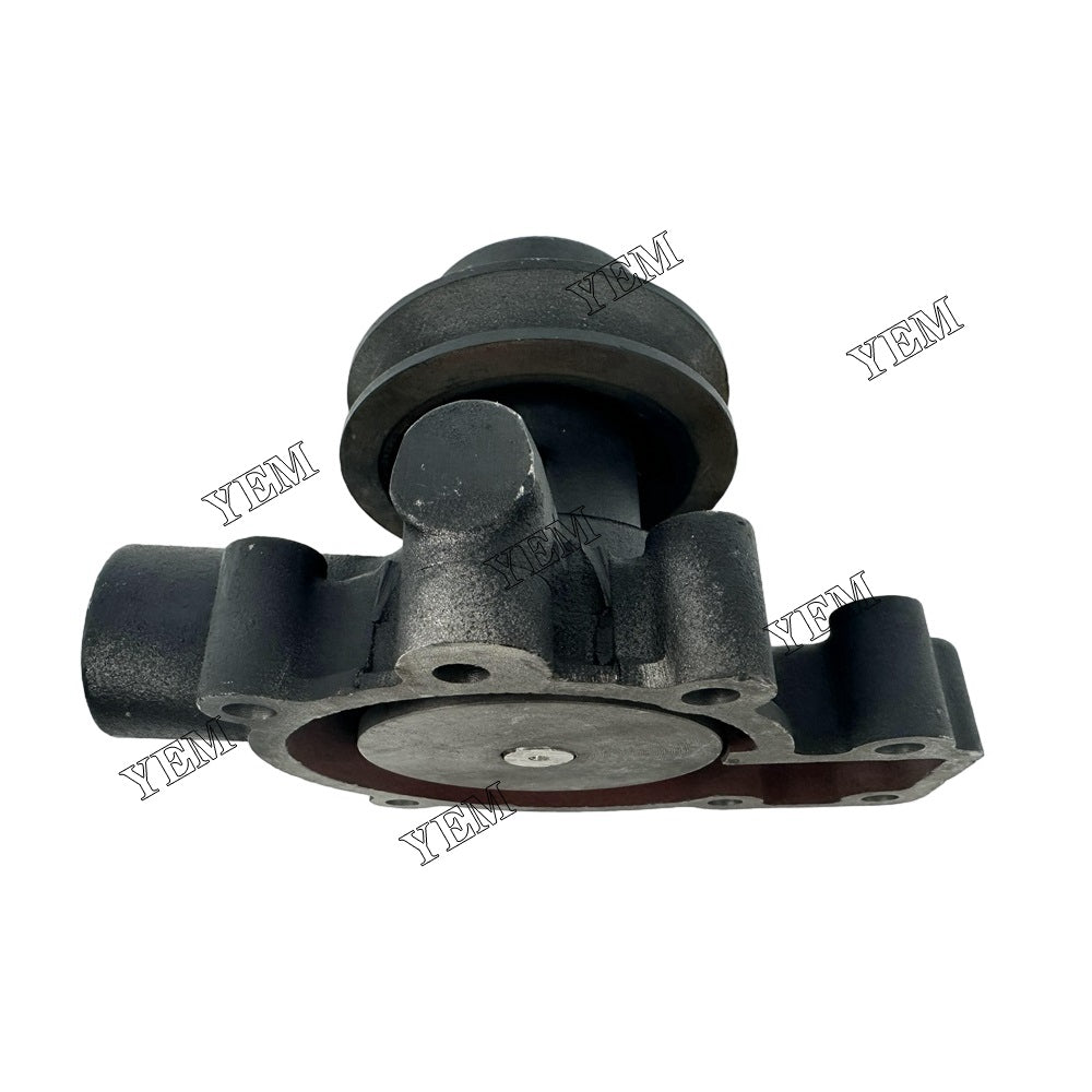 For Engine SD2100TA Water Pump YEMPARTS