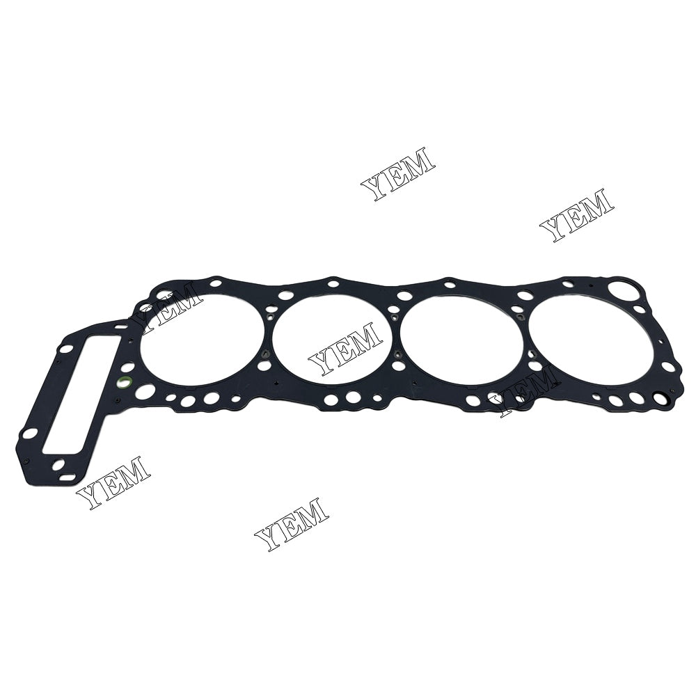 For Hino Cylinder Head Gasket S05C Engine Parts YEMPARTS