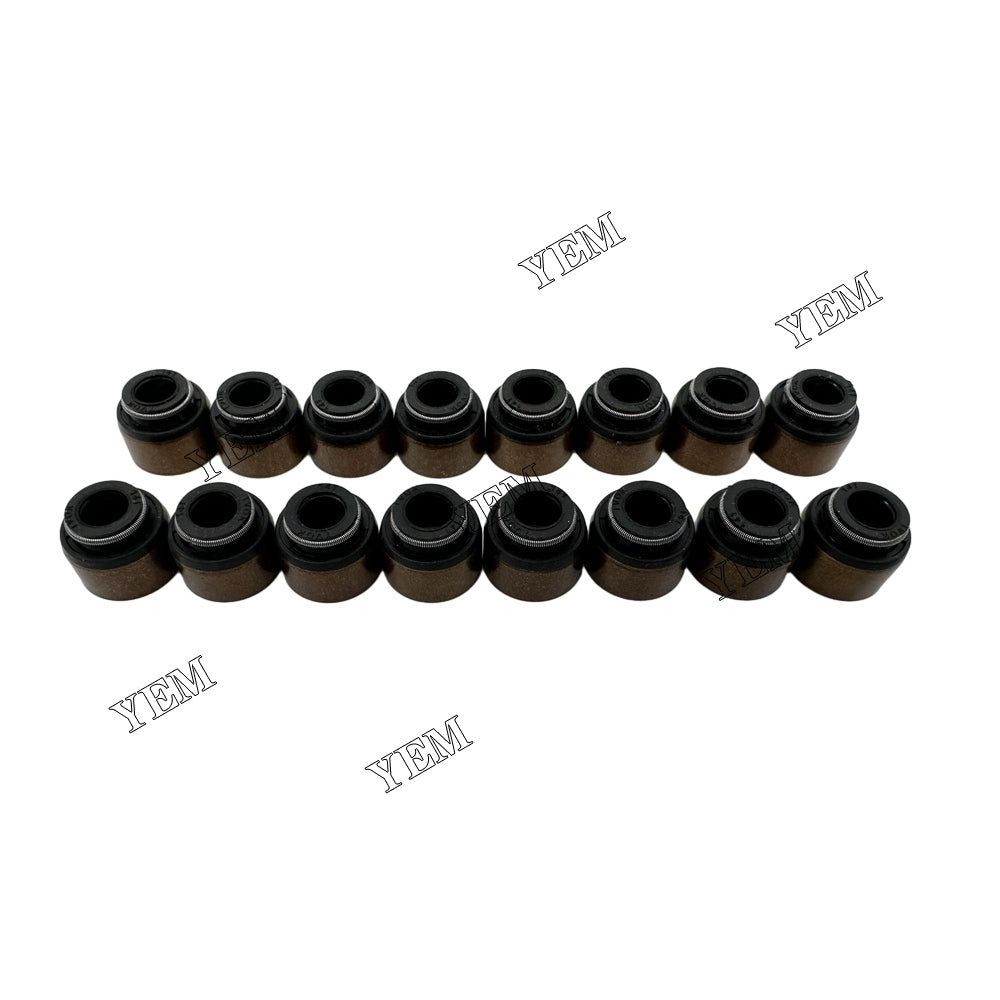 Valve Oil Seal For Hino Engine S05C YEMPARTS