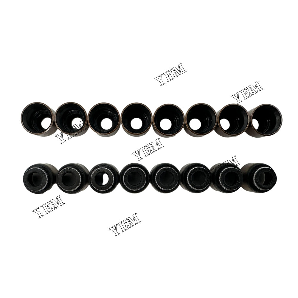 Valve Oil Seal For Hino Engine S05C YEMPARTS