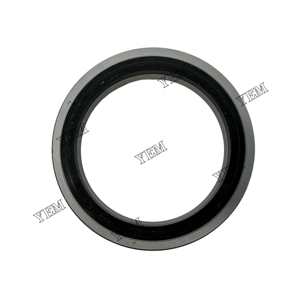 For Hino Crankshaft Rear Oil Seal S05C Engine Parts YEMPARTS