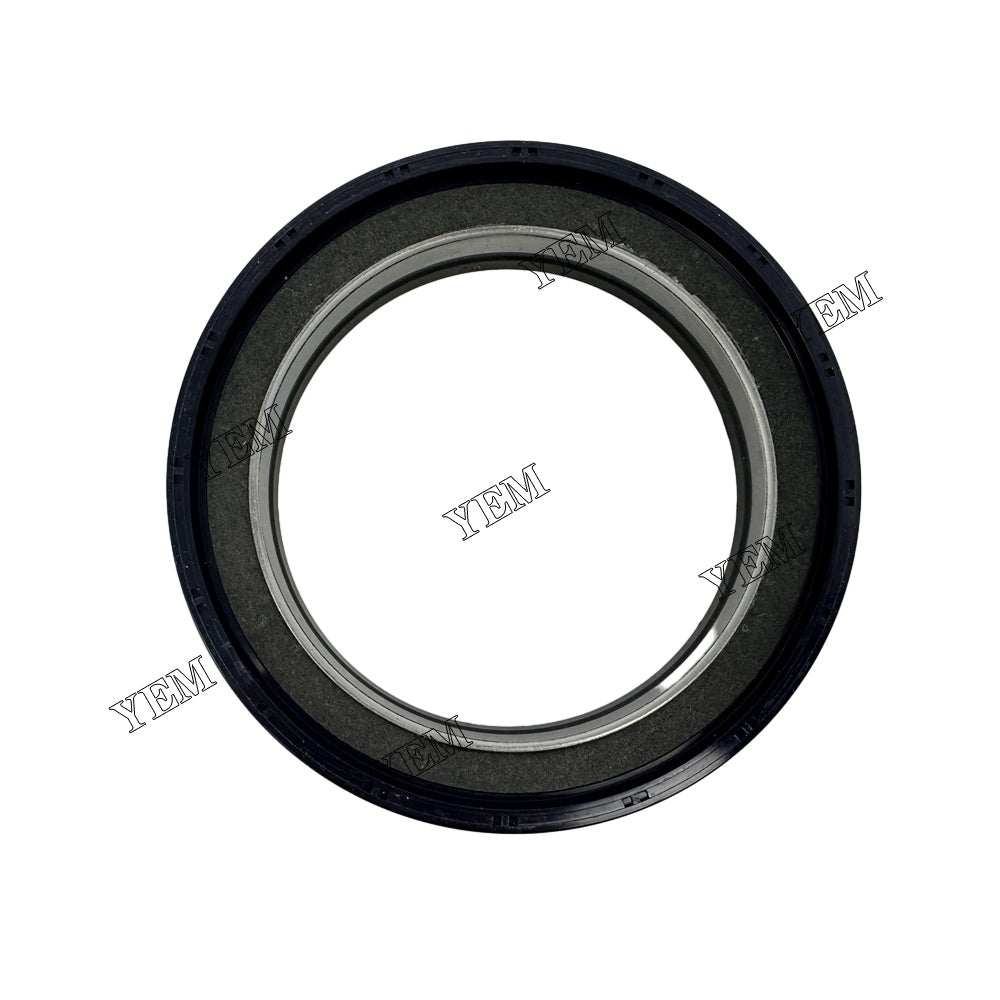 For Hino Crankshaft Rear Oil Seal S05C Engine Parts YEMPARTS