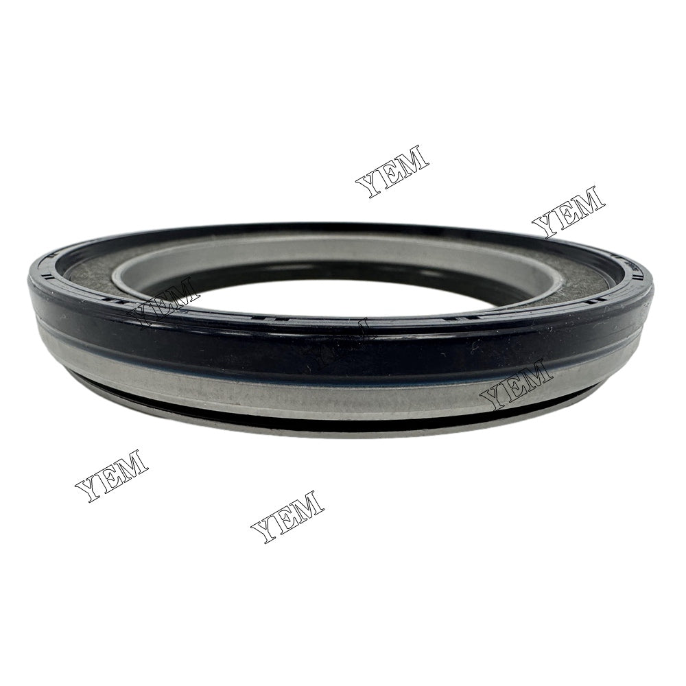 For Hino Crankshaft Rear Oil Seal S05C Engine Parts YEMPARTS