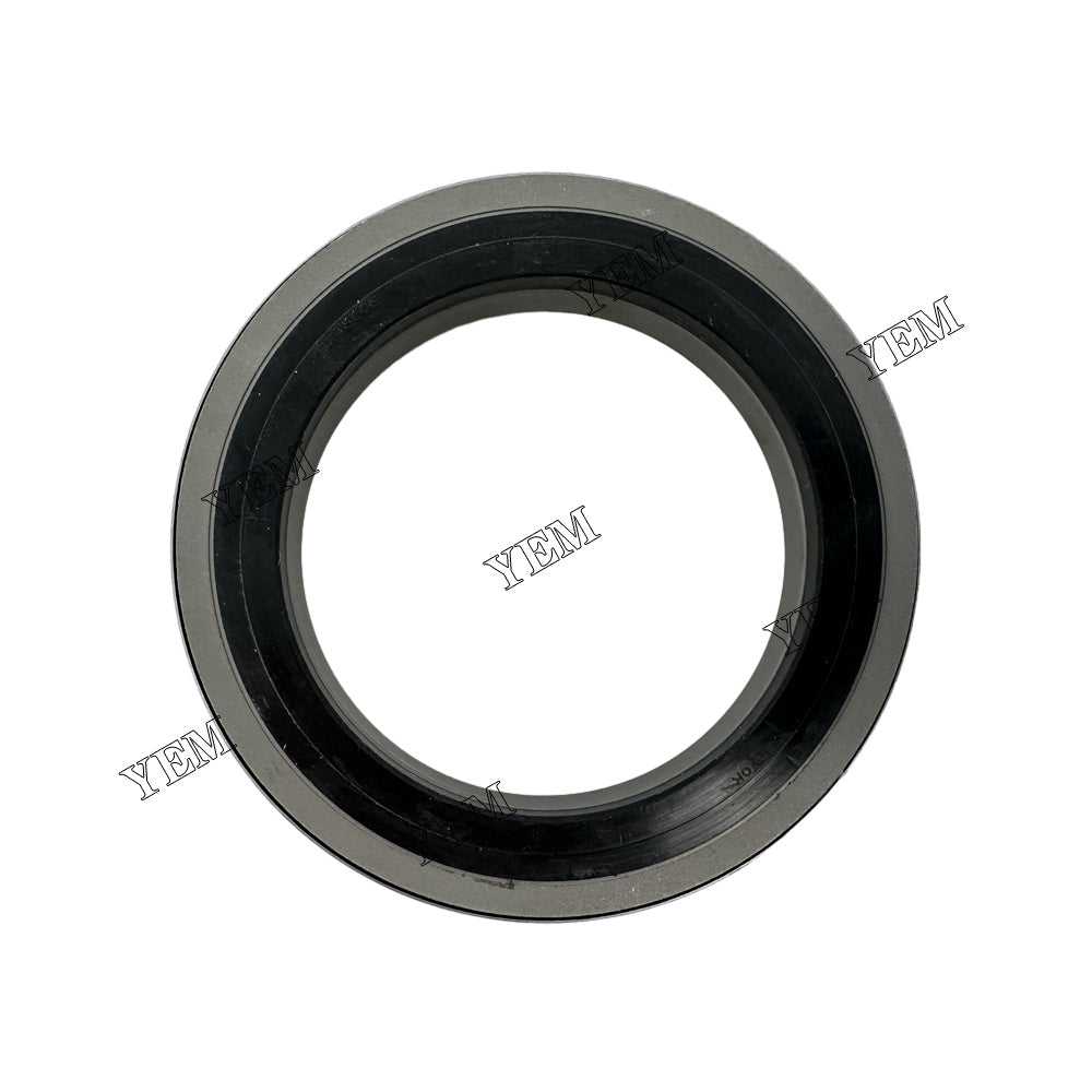 For Hino Engine S05C Crankshaft Front Oil Seal YEMPARTS